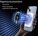 Zestaw ChargeFlow 6 w 1