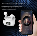 Zestaw ChargeFlow 6 w 1