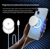 Zestaw ChargeFlow 6 w 1