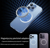 Zestaw ChargeFlow 6 w 1