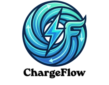 ChargeFlow
